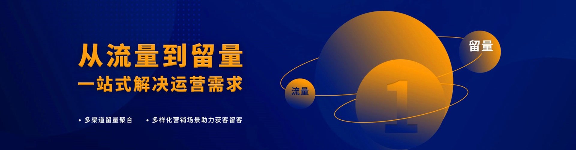 振兴sem代运营